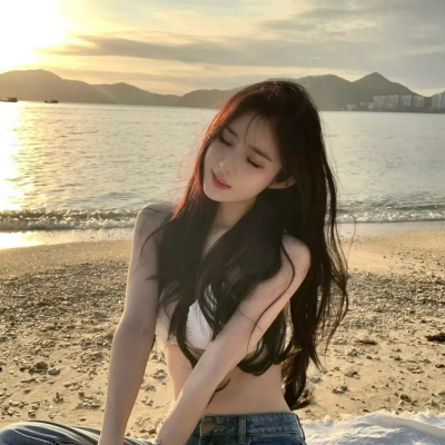 海报